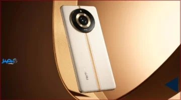 صراع الهواتف.. مقارنة حاسمة بين ريلمي 12 برو وردمي برو لتحديد الأفضل بينهما